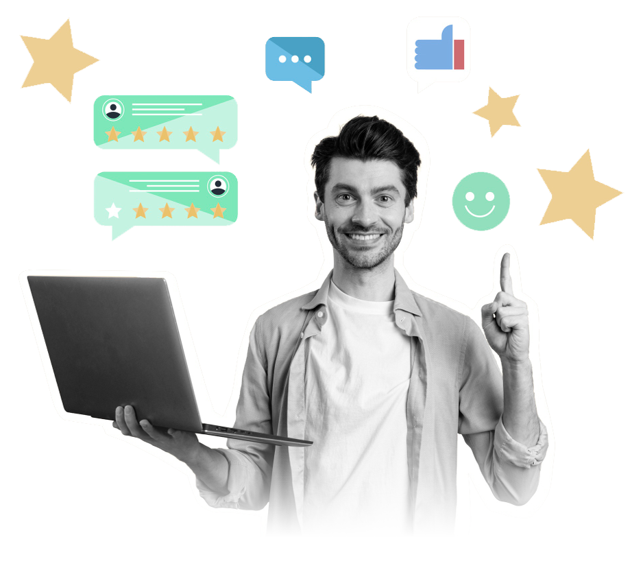 Best Software