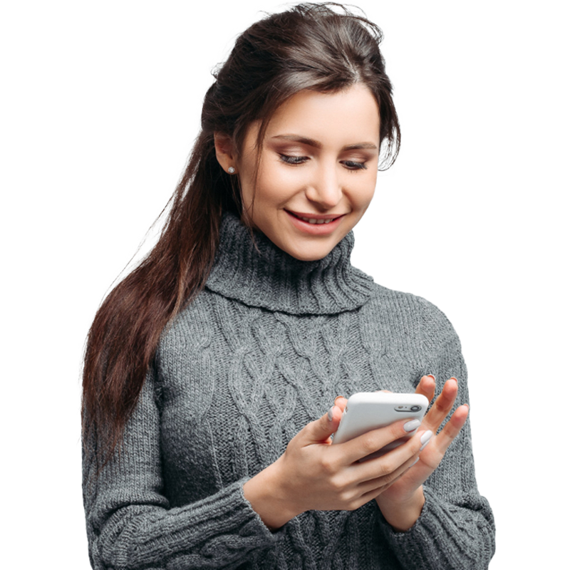 App Benefits