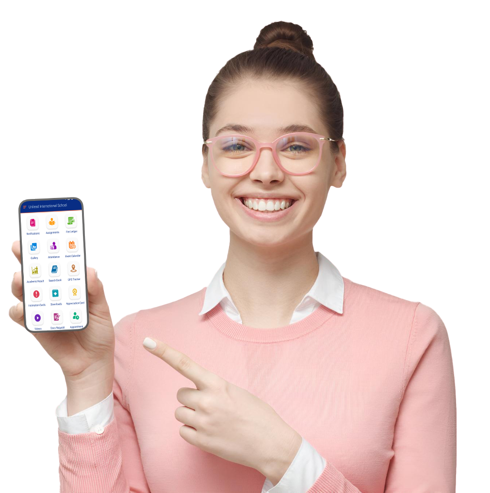 Best Software
